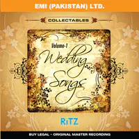 Share more than 128 musarrat nazir mehndi songs