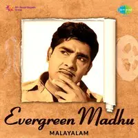 Evergreen Madhu