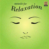 Music For Relaxation