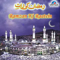 Ramzan Ki Raatein