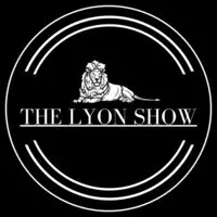 The Lyon Show - season - 1