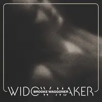 Widow Maker