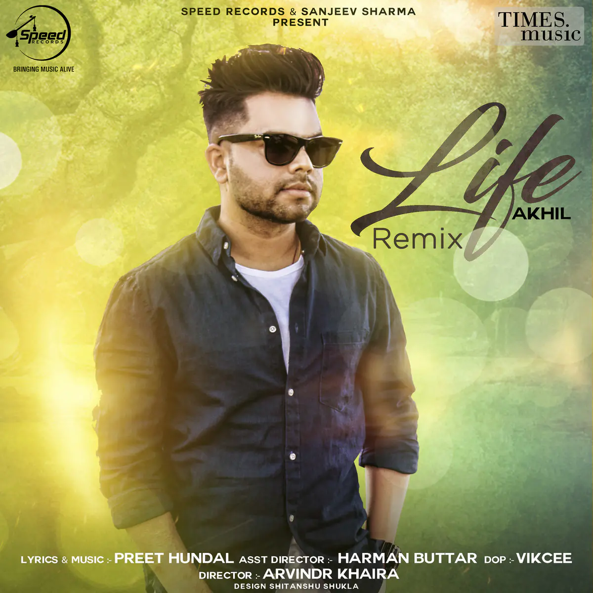 Life Remix Song Download Life Remix Mp3 Punjabi Song Online Free On Gaana Com