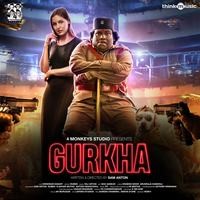 Gurkha Movie Review 2 5 5 Critic Review Of Gurkha By Times Of India The film stars yogi babu, elisha cuthbert and a dog in pivotal roles.12 the film is produced by sam. gurkha movie review 2 5 5 critic
