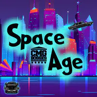 Space Age