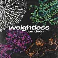 Weightless