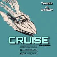 Cruise