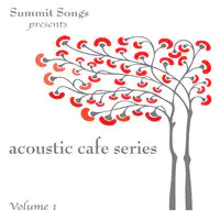 Acoustic Cafe Series, Vol.1