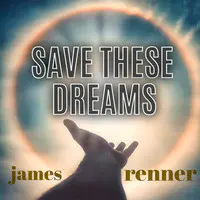 Save These Dreams