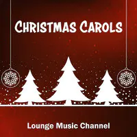 Christmas Carols