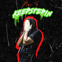 KeepStepin