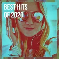 Best Hits of 2020