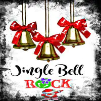 Jingle Bell Rock