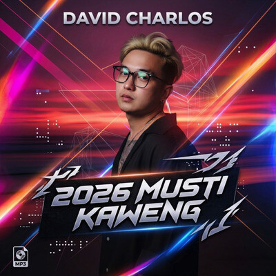 Suka Mo Kaweng