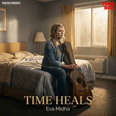 Time Heals
