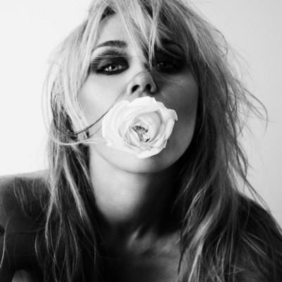 Let's Get Married