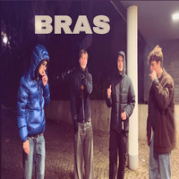 Bras