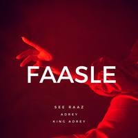 Faasle