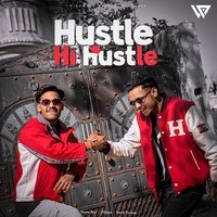 Hustle Hi Hustle