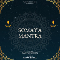 Somaya Mantra