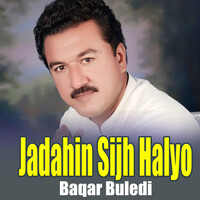 Jadahin Sijh Halyo