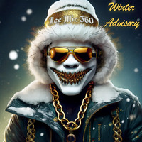 Winter Advisory