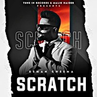 Scratch