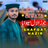 Jora Laal Siwaya