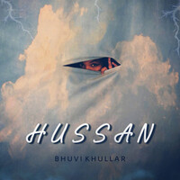 Hussan