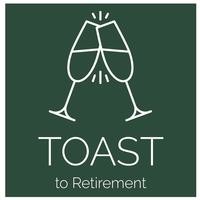 Toast to Retirement - season - 1