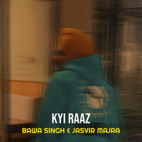 Kyi Raaz