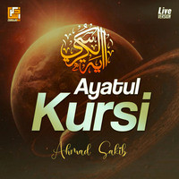 Ayatul Kursi