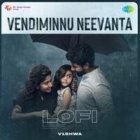 Vendiminnu Neevanta - Lofi