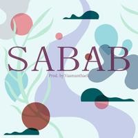 SABAB