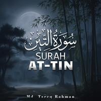 Surah At-Tin