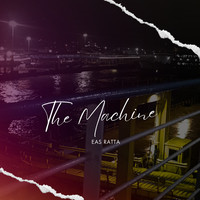 The Machine