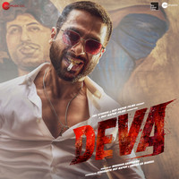 Deva (Original Motion Picture Soundtrack)