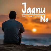 Jaanu Na