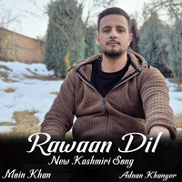 Rawaan Dil