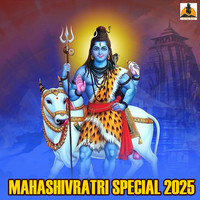 Mahashivratri Special 2025