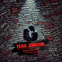 Tera Junoon