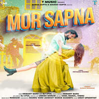 Mor Sapna