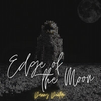 Edge of the Moon