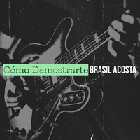 Cómo Demostrarte