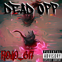 Dead Opp