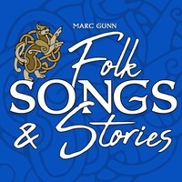 FOLK SONGS & STORIES - season - 1