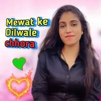 Mewat ke Dilwale chhora