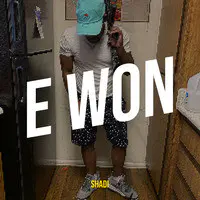 E Won