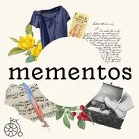 Mementos - season - 1