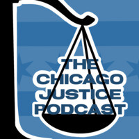 Chicago Justice Podcast - season - 17 Song Download: Chicago Justice ...